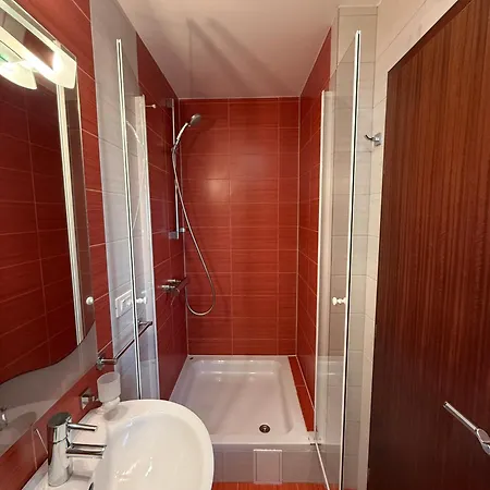Apartman Elion Trogir